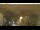 Webcam in Hong Kong, 995.2 km