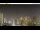 Webcam in Hong Kong, 1.6 mi away
