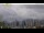 Webcam in Hong Kong, 3.5 km entfernt