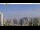 Webcam in Hong Kong, 18.6 km