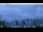 Webcam in Hong Kong, 1.7 mi away
