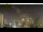 Webcam in Hong Kong, 3.9 mi away