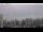 Webcam in Hong Kong, 4 km