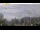 Webcam in Hong Kong, 10.2 km entfernt