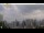 Webcam in Hong Kong, 23.6 km