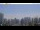 Webcam in Hong Kong, 3.7 mi away