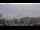 Webcam in Hong Kong, 1.7 mi away