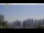 Webcam in Hong Kong, 25.4 km entfernt