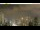 Webcam in Hong Kong, 4.5 mi away