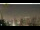 Webcam in Hong Kong, 1.7 mi away