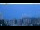 Webcam in Hong Kong, 4.5 mi away