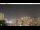 Webcam in Hong Kong, 13.4 km entfernt