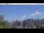 Webcam in Hong Kong, 7.2 mi away