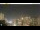 Webcam in Hong Kong, 23.6 km