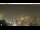 Webcam in Hong Kong, 29.2 km entfernt