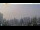 Webcam in Hong Kong, 384 mi away