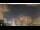 Webcam in Hong Kong, 3.5 km
