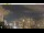 Webcam in Hong Kong, 23.6 km