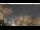 Webcam in Hong Kong, 7.8 km