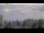 Webcam in Hong Kong, 4.5 mi away
