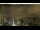 Webcam in Hong Kong, 2.7 mi away