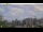 Webcam in Hong Kong, 14 km entfernt