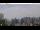 Webcam in Hong Kong, 4.5 mi away