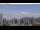 Webcam in Hong Kong, 10.2 km