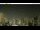 Webcam in Hong Kong, 2.7 mi away