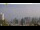 Webcam in Hong Kong, 9.8 mi away