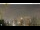 Webcam in Hong Kong, 23.6 km