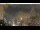 Webcam in Hong Kong, 14.1 km