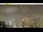 Webcam in Hong Kong, 9.8 mi away