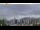 Webcam in Hong Kong, 4.3 km entfernt