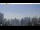 Webcam in Hong Kong, 1.6 mi away