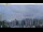 Webcam in Hong Kong, 13.4 km