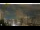 Webcam in Hong Kong, 10.2 km