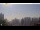 Webcam in Hong Kong, 4 mi away