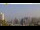 Webcam in Hong Kong, 1.6 mi away