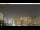 Webcam in Hong Kong, 9.1 mi away
