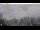 Webcam in Hong Kong, 4 km