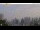 Webcam in Hong Kong, 9.1 mi away
