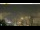 Webcam in Hong Kong, 4.2 km entfernt