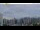Webcam in Hong Kong, 995.2 km entfernt
