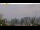 Webcam in Hong Kong, 14 km entfernt