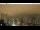 Webcam in Hong Kong, 14 km