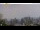 Webcam in Hong Kong, 10.2 km entfernt