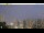 Webcam in Hong Kong, 4 km