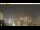 Webcam in Hong Kong, 3 mi away