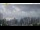 Webcam in Hong Kong, 7.7 km